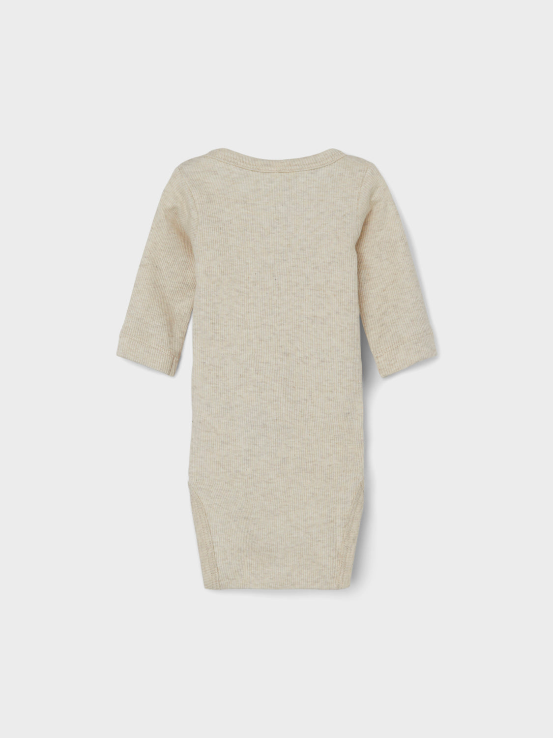 NBMKAB T-shirts & Tops - Peyote Melange